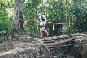 BIB: 
                            <button type="button" onclick="openModal(27744981)" class="btn btn-primary btn-sm float-right btn-popup" data-toggle="modal" data-target=".modal-high-quality">
                        <i class="fas fa-shopping-cart"></i> Add to Cart
                    </button>
                                            <button type="button" onclick="isThisMe(27744981, true)" class="btn btn-success btn-sm float-right btn-popup btn-isme hidden" data-toggle="tooltip" data-placement="bottom" title="นี่คือรูปของคุณใช่ไหม คลิกที่นี่เพื่อเอาเข้าอัลบั้ม">
                        <i class="fas fa-plus"></i> Add to album
                    </button>
                    <button type="button" onclick="isThisMe(27744981, false)" class="btn btn-warning btn-sm float-right btn-popup btn-isnotme hidden">
                        <i class="fas fa-ban"></i> Remove from album
                    </button>